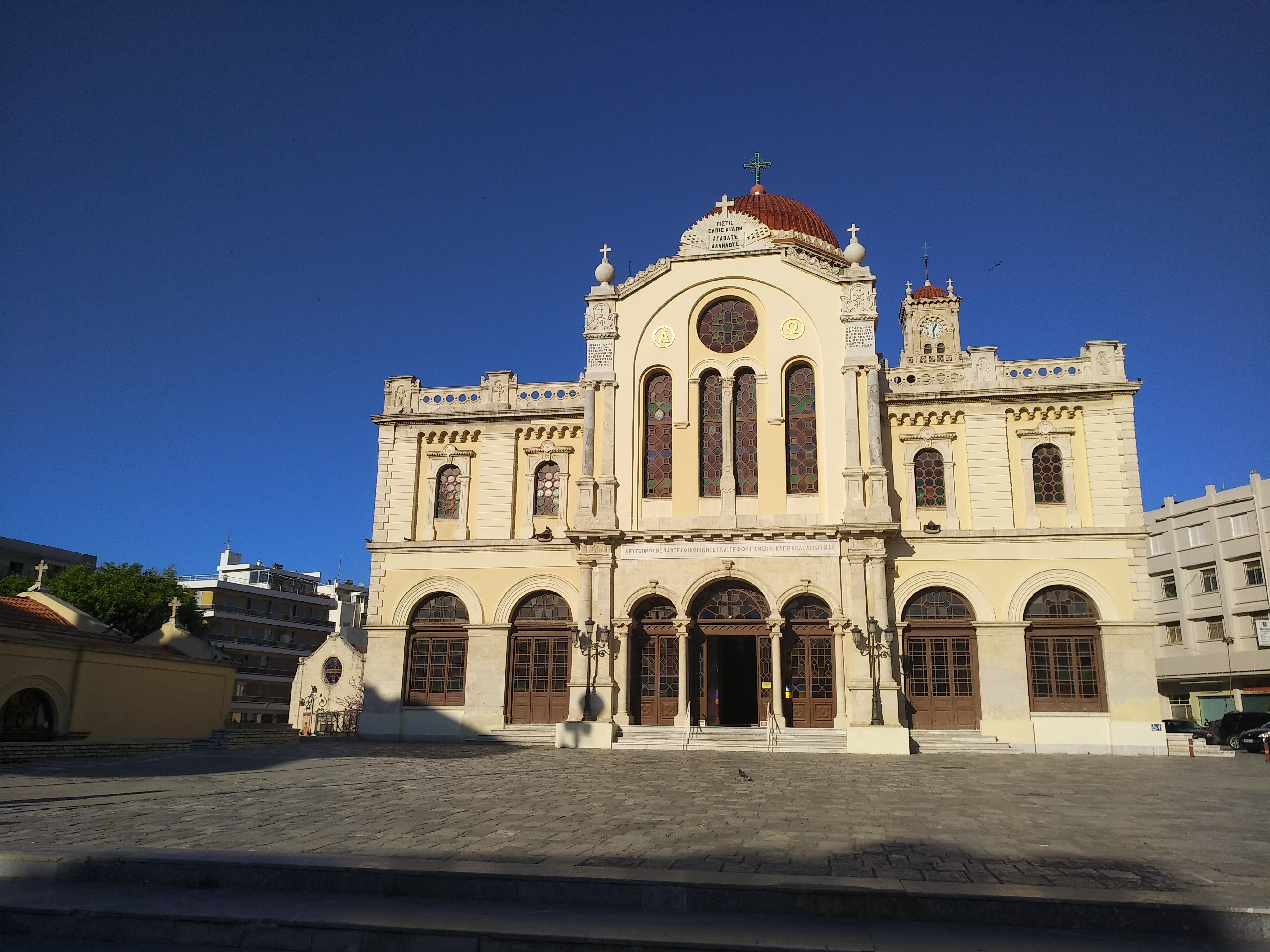 14_saint_minas_church