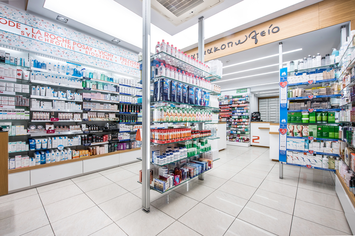 liodaki_pharmacy